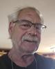 Jay-Jay is single in Goodsoil, SK CAN