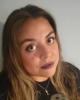 Ivette is single in Elkhart, IN USA