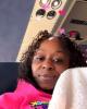Travia is single in Winter Haven, FL USA