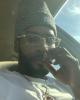 Buu is single in Arlington, MD USA