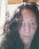 Genevieve is single in Baraboo, WI USA