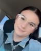 Kenette is single in Barnhart, MO USA