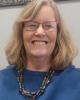 Debbie is single in Charleston, IL USA