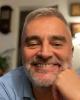Flavio is single in Topeka, KS USA