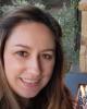 Morgan is single in Ashburn, VA USA