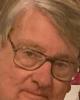 Charles is single in Gallant, AL USA