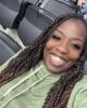 Mesha is single in Garland, TX USA