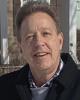Mark is single in Wauconda, IL USA