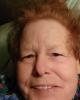 Barbara is single in Millstadt, IL USA