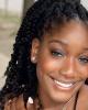 Robin is single in Houston, TX USA