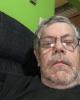 Bob is single in Braidwood, IL USA
