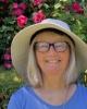 Annmarie is single in Lopez Island, WA USA