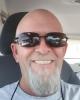 Alan is single in Holts Summit, MO USA