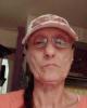 Laura is single in Dublin, GA USA