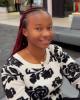 Rosebel is single in Ajax, ON CAN