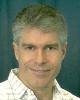Christopher is single in Iron Springs, AZ USA