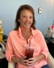 Elaina is single in Plaistow, NH USA