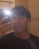 Danilo is single in Berkeley Heights, NJ USA