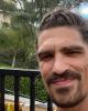 Michael is single in Cedar Knolls, NJ USA