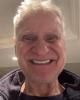 SmileyOne is single in Gloucester, ON CAN