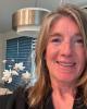 Claire is single in Apollo Beach, FL USA