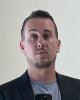 Jerrid is single in Grantville, CA USA