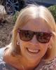 Sandy is single in Louisa, VA USA