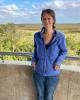 Tamara is single in Saint Petersburg, FL USA