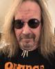 Jim is single in Ripon, WI USA