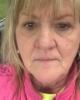 Helen is single in Trenton, ON CAN