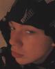 Travis is single in Amelia, OH USA
