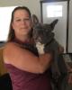 Diana is single in Cheney, WA USA
