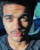 De is single in Uniontown, OH USA