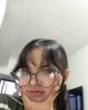 Honey Rose is single in Norfolk, VA USA