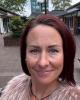 Kathy is single in Gramercy, LA USA