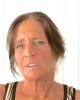 Diane is single in Fairfield, ME USA