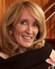 Karyn is single in Boyce, VA USA