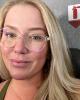 Mary is single in Claremore, OK USA