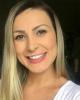 Kaelyn is single in Elkhart, IN USA