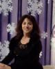 Rissa is single in Newburyport, MA USA