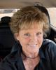 Mary is single in Port Deposit, MD USA