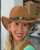 Shosh is single in Boca Raton, FL USA