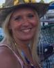 Karen is single in Mount Vernon, TX USA