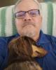 Gregory is single in Baytown, TX USA