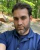 Tom is single in Cranston, RI USA