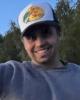 Kaiden is single in Ottawa, ON CAN