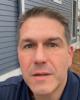 Allinall is single in Fort Pierce, FL USA
