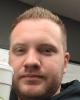 Hunter is single in Marysville, OH USA