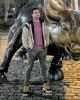 Prashant is single in Portland, OR USA