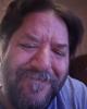 Tommy is single in Morley, IA USA